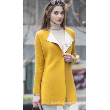 Cashmere Sweater (1500002059)